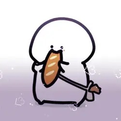 お文具さん可愛い