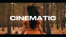 trend video