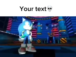 Wut da helllllllll💀