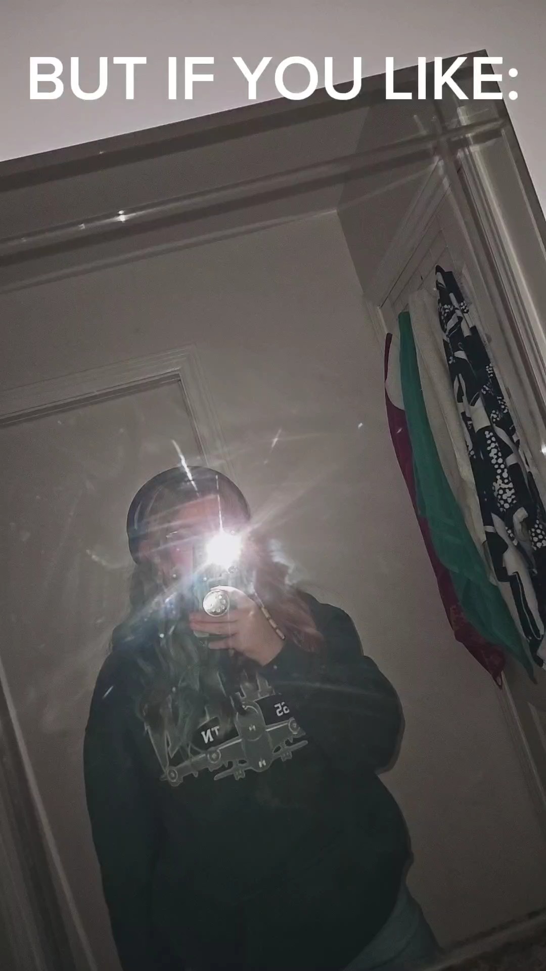 Am I PERFECT for you