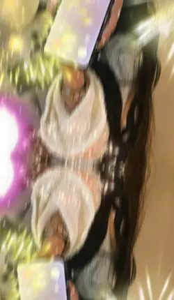 Feliz cumpleaños 