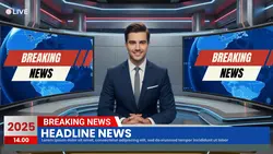 News/Berita 50s