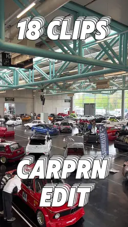 Carprn Edit🫶🏻🔥