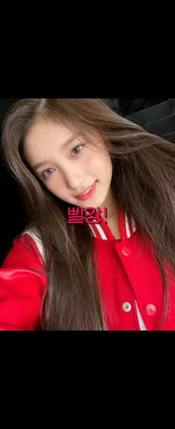 색깔섞기!!