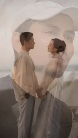cukup satu cinta