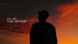 bersenja gurau
