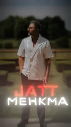 JATT MEHKMA