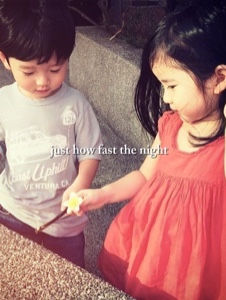 Cover Picture