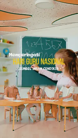 HARI GURU 2025