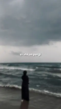 silahkan pergi