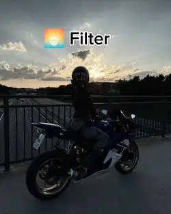 Filter Template