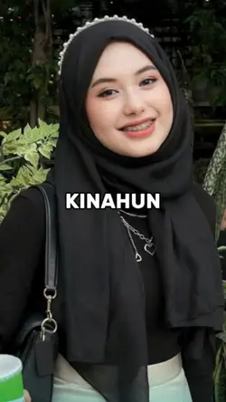 tenah sirang