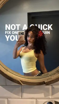 lyrics she did again
