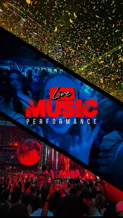 live music