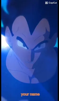 free ronaldo anime