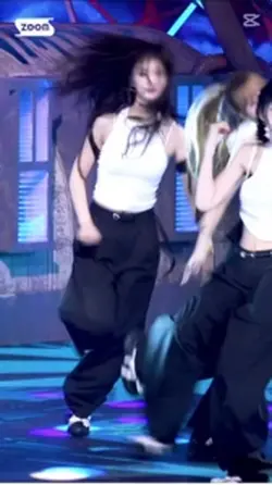 동민이는 자작곡도 쓰고 못하는게 뭐야