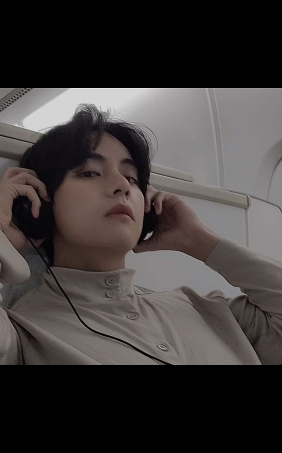 Babalar sözünü tutar