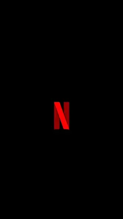 Netflix Intro 🩵 