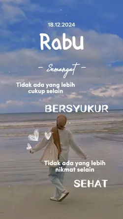 Rabu