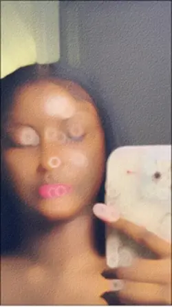 I’m getting jealous 