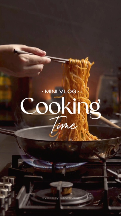TEMPO DE COZINHA ESPECIAL