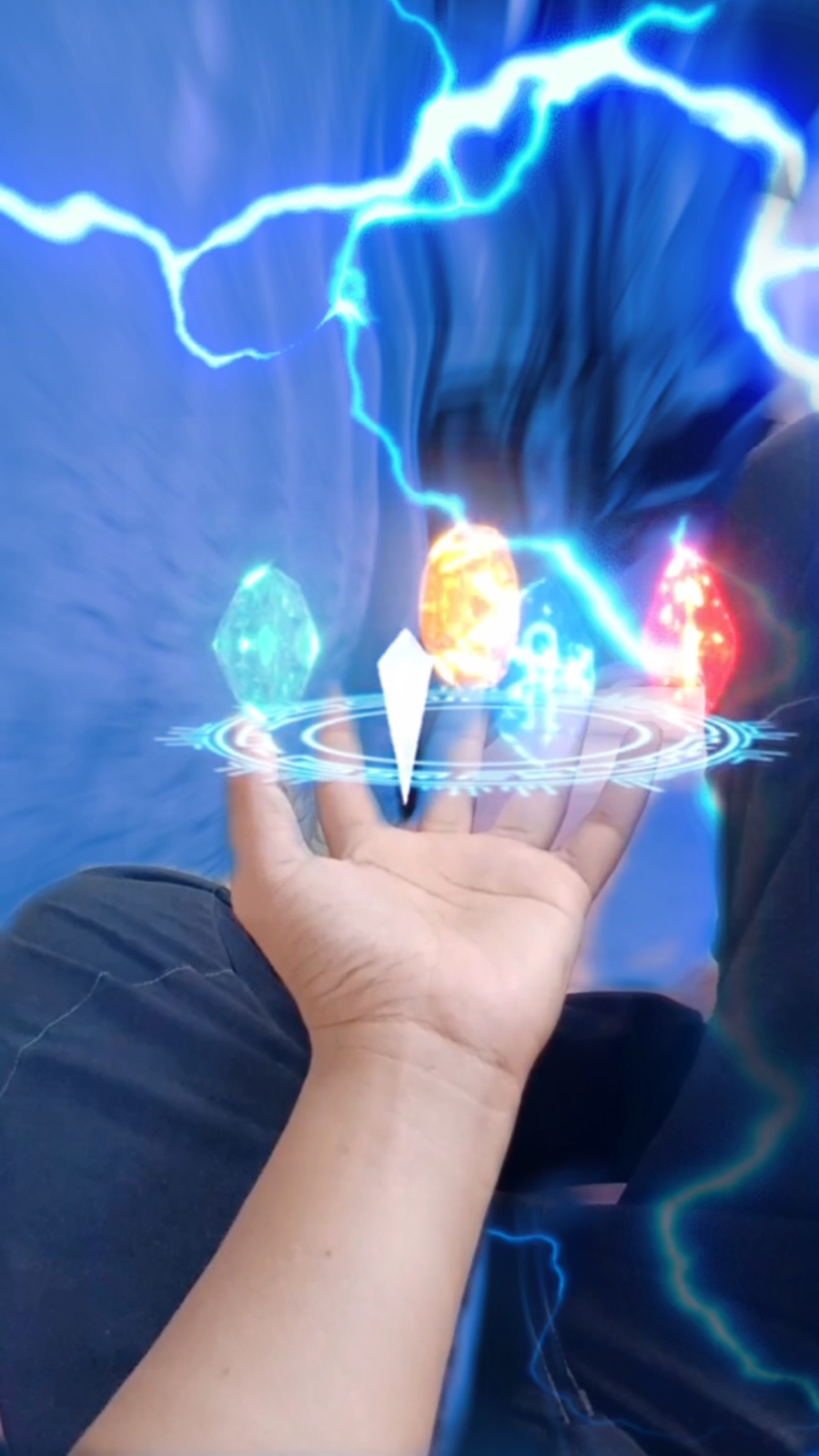 Cover Picture