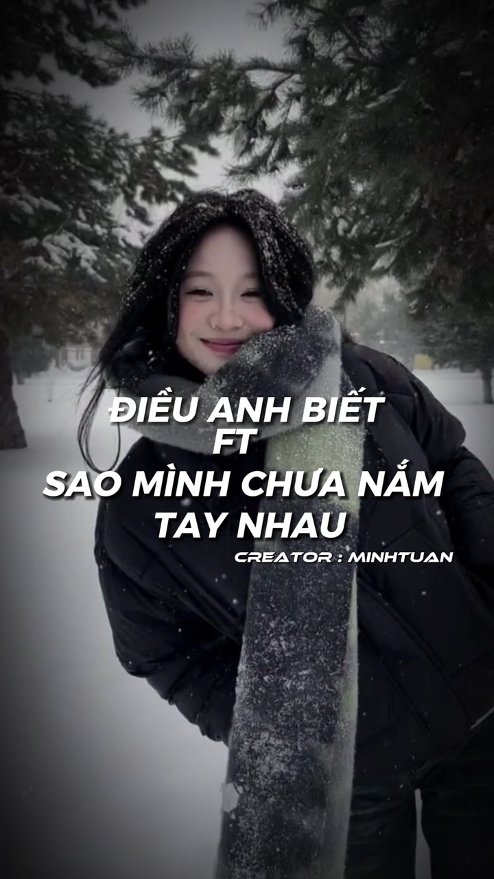 [2] Vòng lặp cuốn 