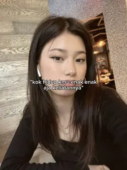 when u know you know