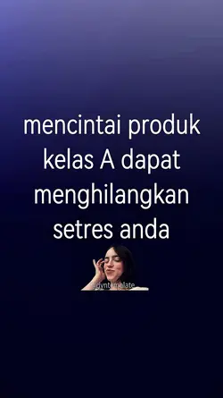 versi miror