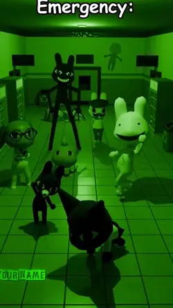 hospital de animais