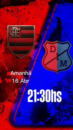 jogos do flamengo 
