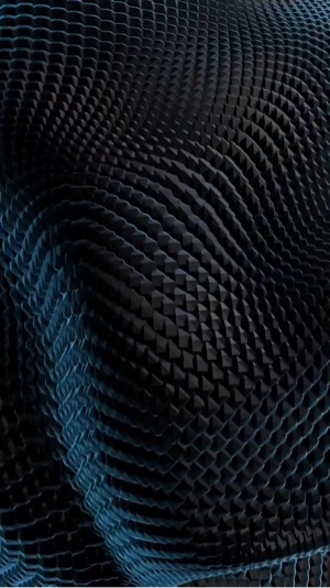 Computer graphic 202