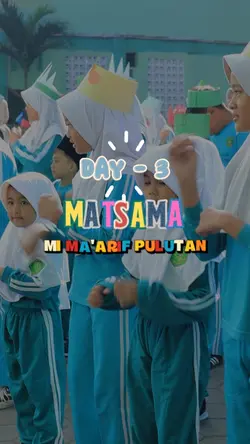 MPLS MATSAMA