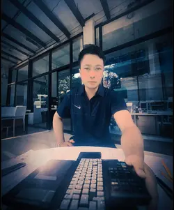 Happy Birthday to Me