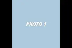 Mon exemple le daron