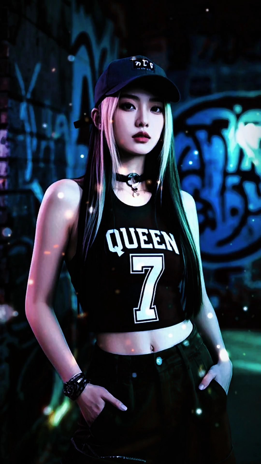Cover Picture