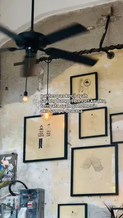 pantes pas kecil