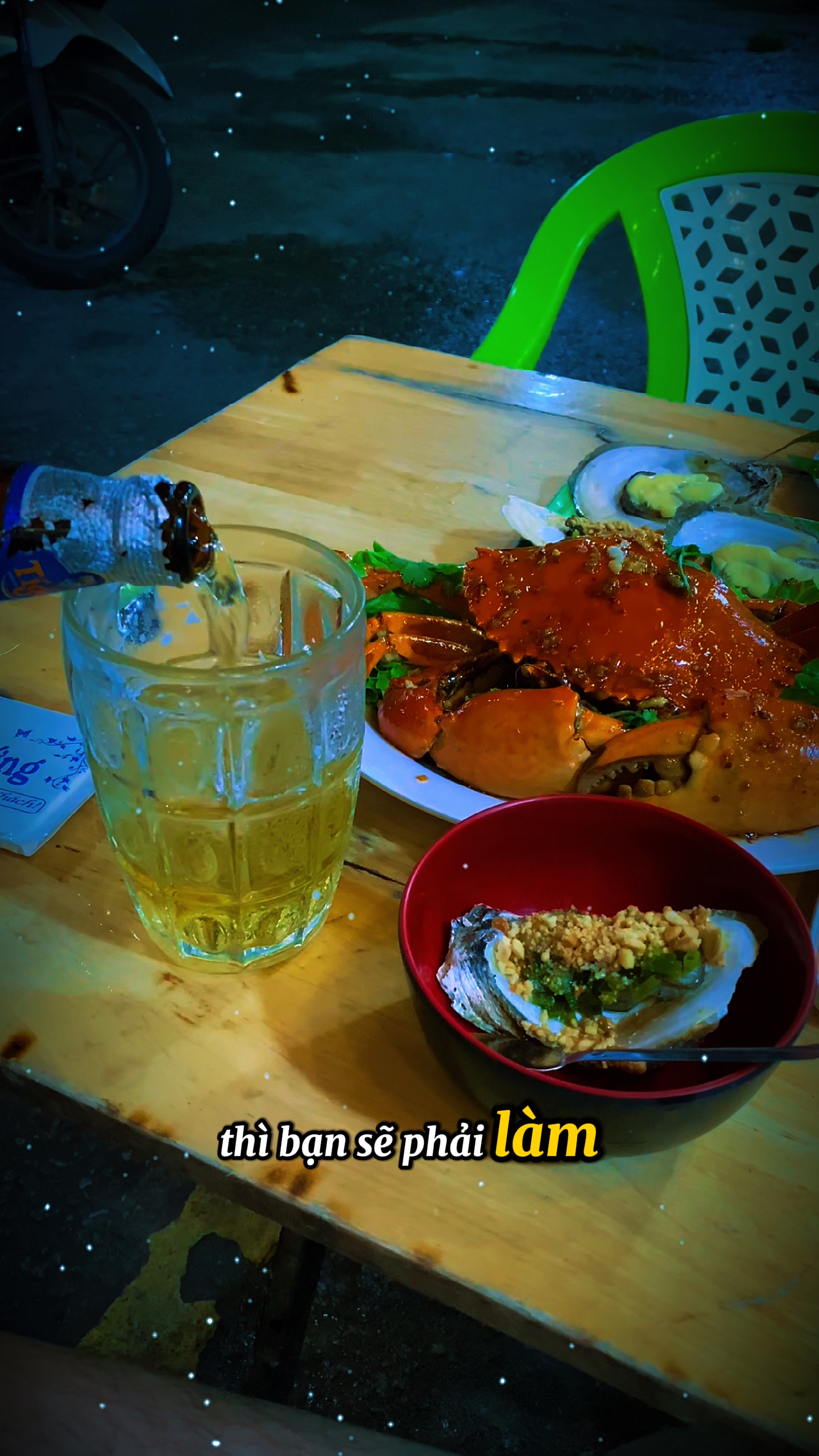 tự láy con tào