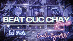 Show 2 Ảnh Ngang🔥