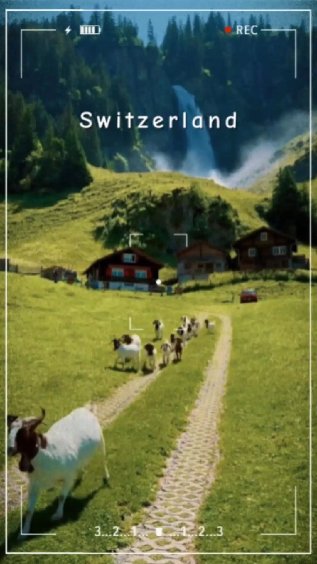 Switzerland