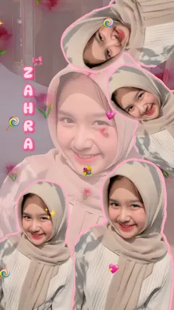 walpaper easthetic
