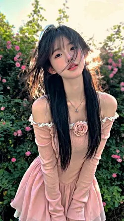 aesthetic hd 