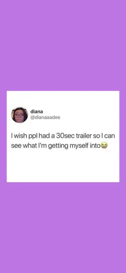 30 second traile