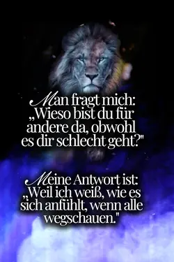 frage mich 