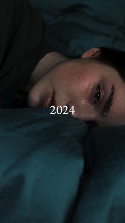 2024 x 2025
