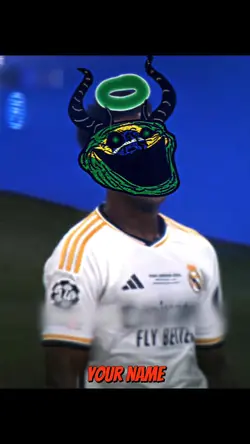 Savage the new goat 