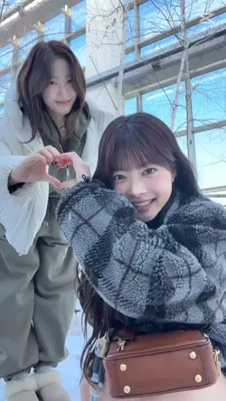 편집사기 기차나요