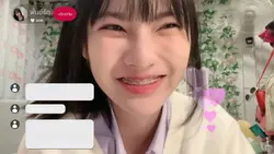 ไลฟ์สด tiktok มาแรง