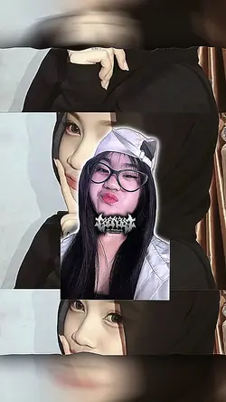 kece nihh jj setiker