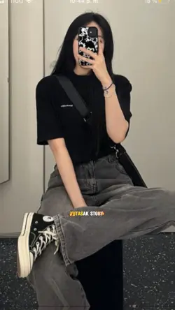 แกทำงานอะไรเนี่ย